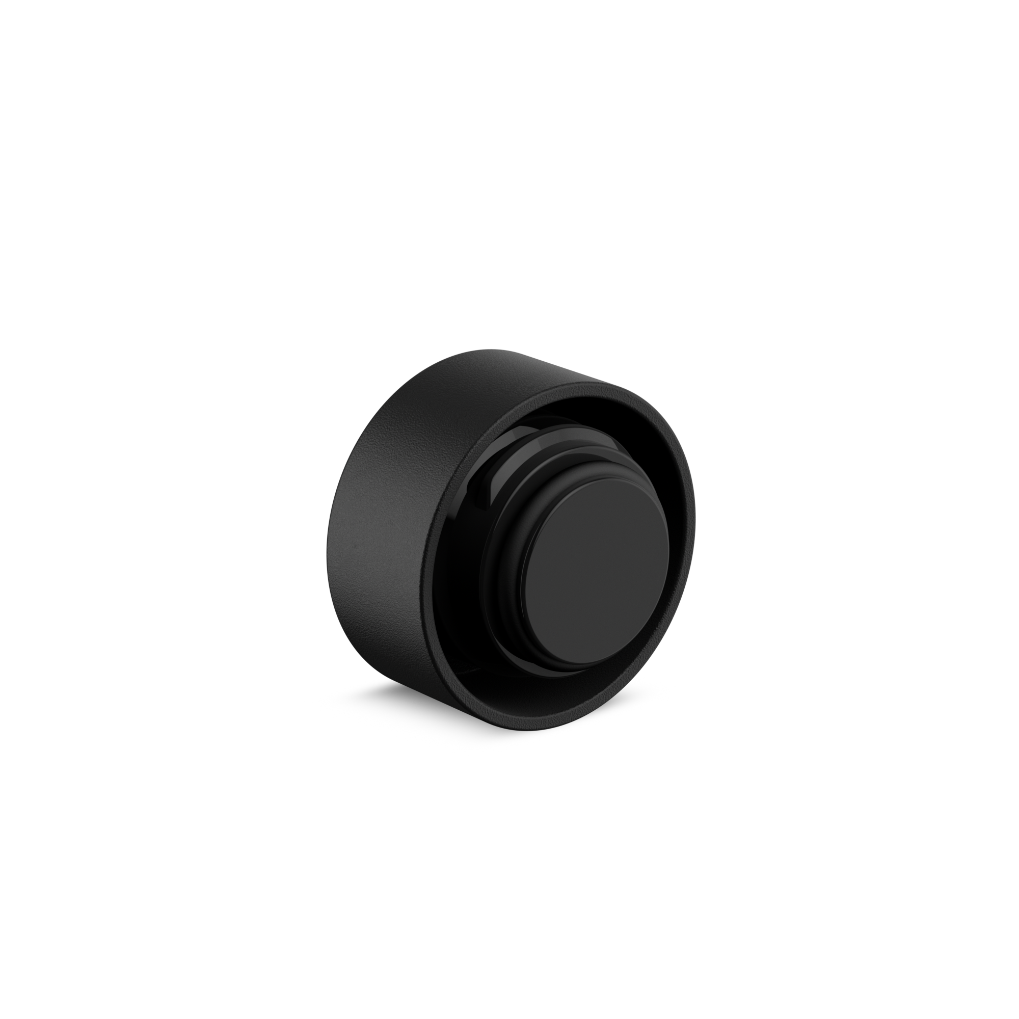 Accessories | Bottle Protective Lid