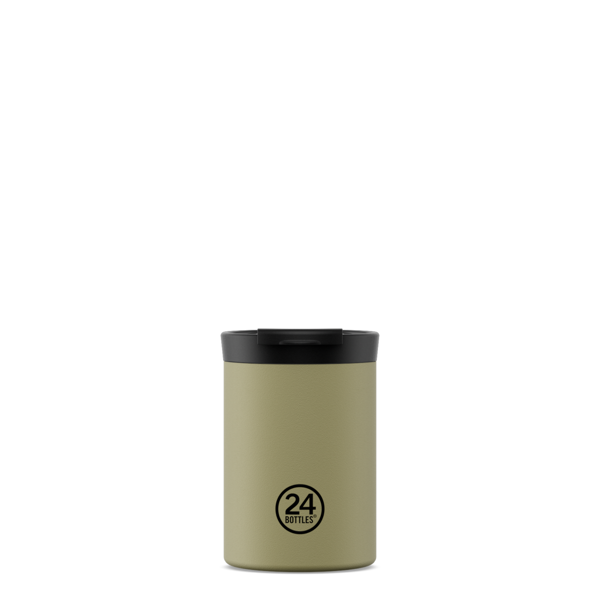 Travel Tumbler | Sage - 350 ml