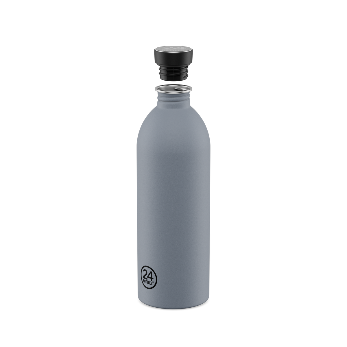 Urban Bottle | Formal Grey - 1000 ml