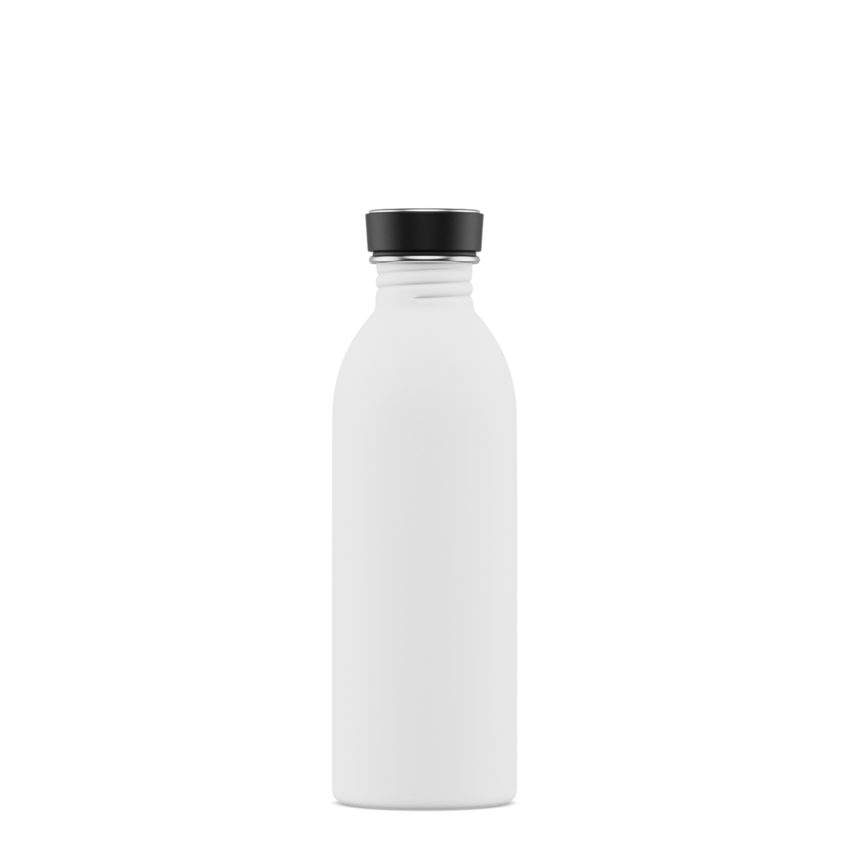 Urban Bottle | Ice White - 500 ml