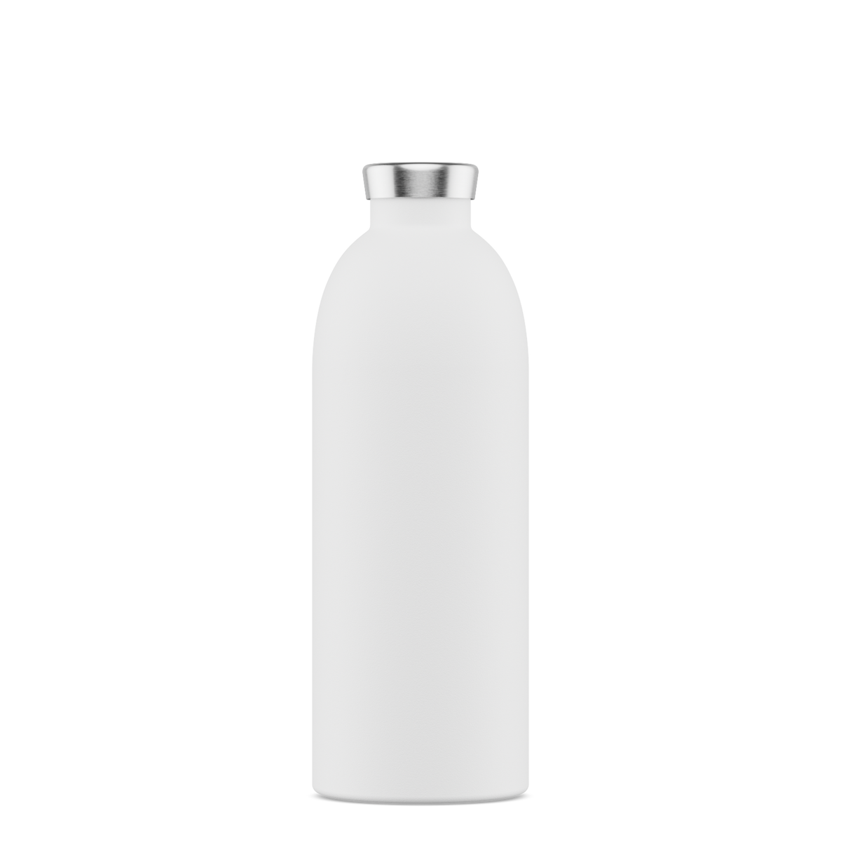 Clima Bottle | Ice White - 850 ml
