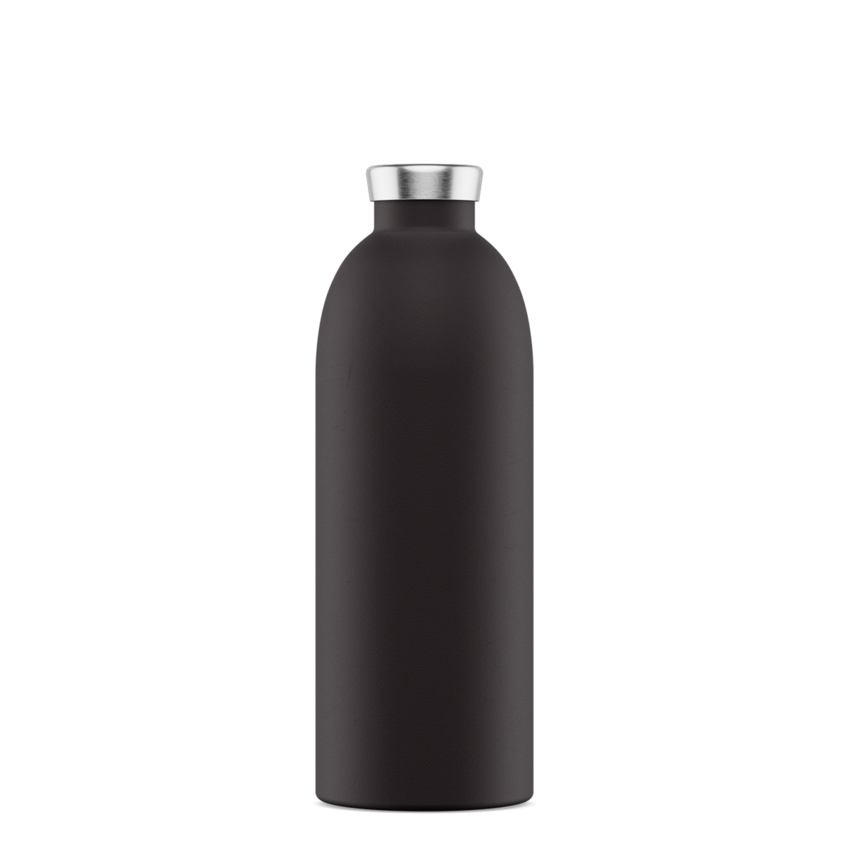Clima Bottle | Tuxedo Black - 850 ml