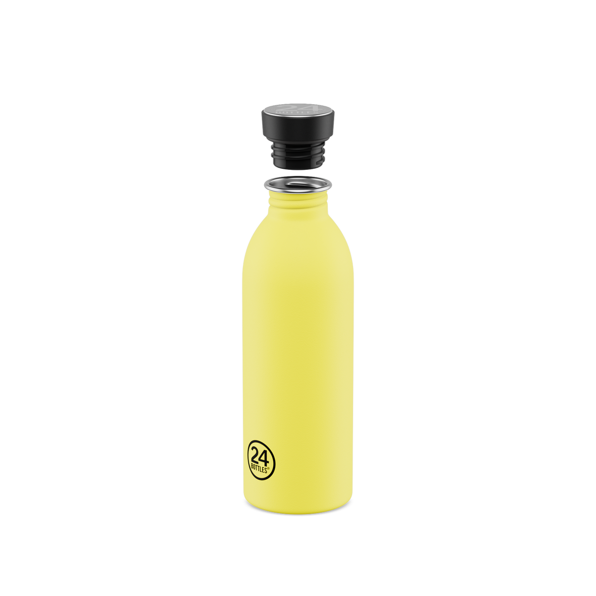 Urban Bottle | Citrus - 500 ml