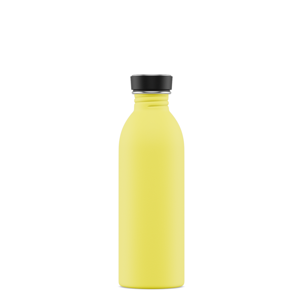 Urban Bottle | Citrus - 500 ml