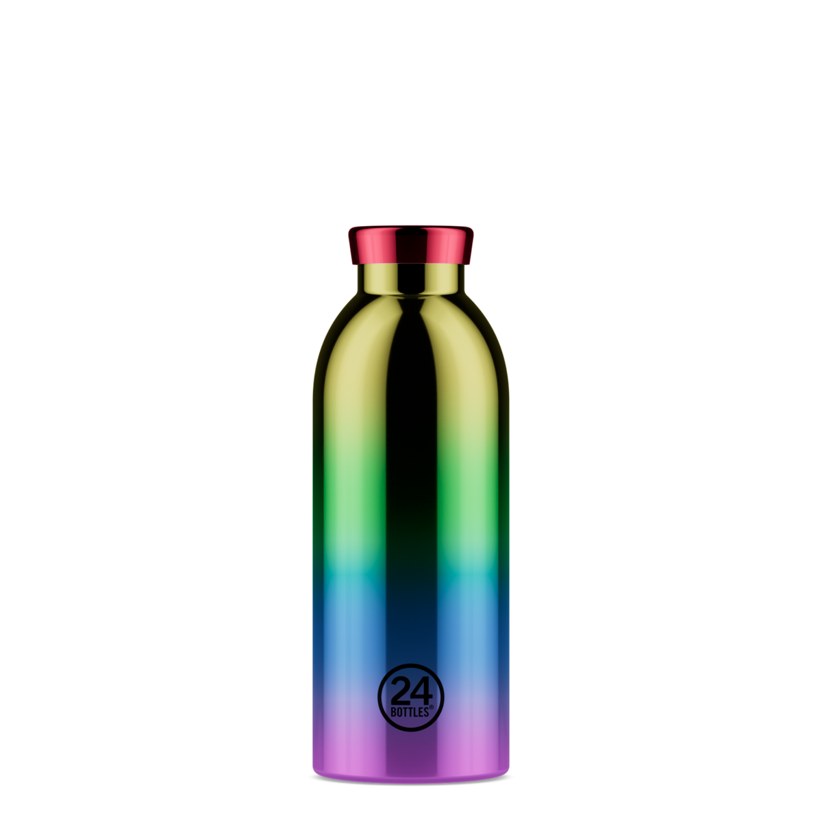 Clima Bottle | Skybeau - 500 ml