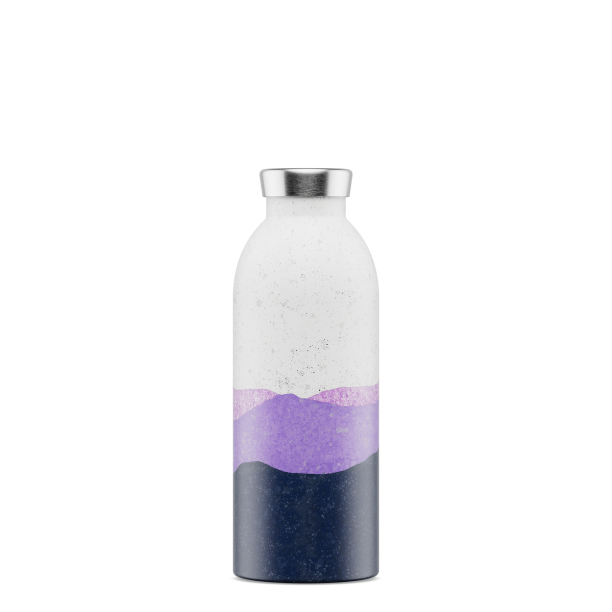 Clima Bottle | Midnight Sun - 500 ml