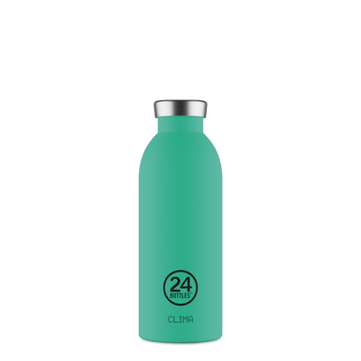 Clima Bottle | Mint - 500 ml