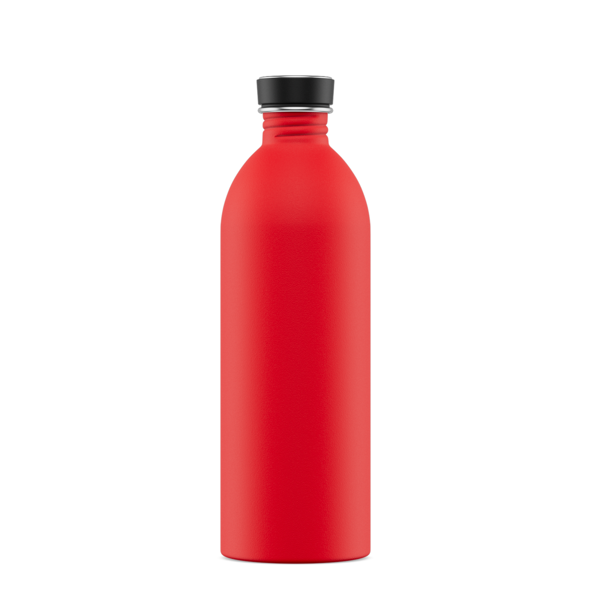 Urban Bottle | Hot Red - 1000 ml
