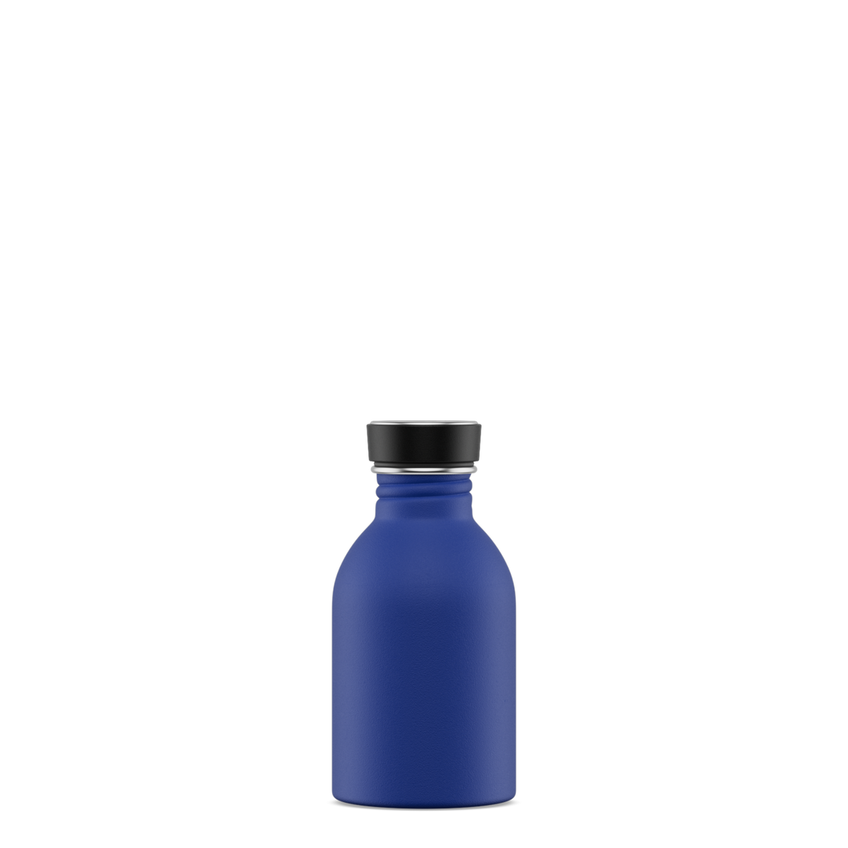 Urban Bottle | Gold Blue - 250 ml