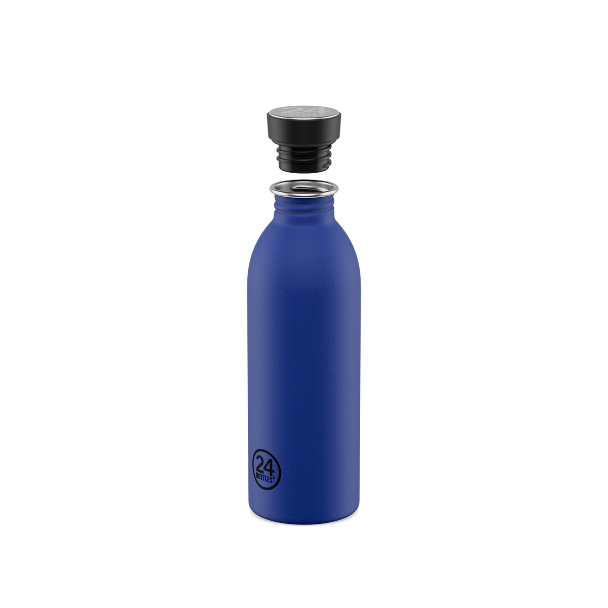 Urban Bottle | Gold Blue - 500 ml