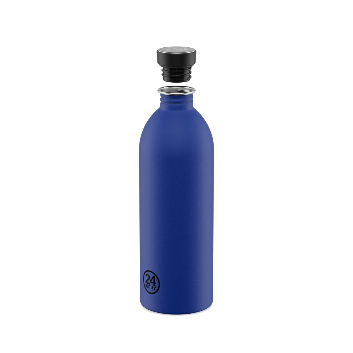 Urban Bottle | Gold Blue - 1000 ml