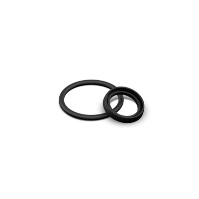 Accessories | Infuser Lid Gaskets