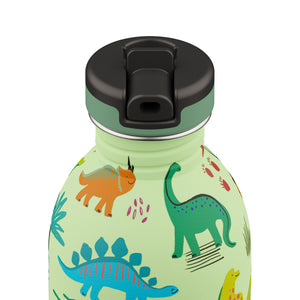 Kids Bottle | Jurassic Friends - 250 ml