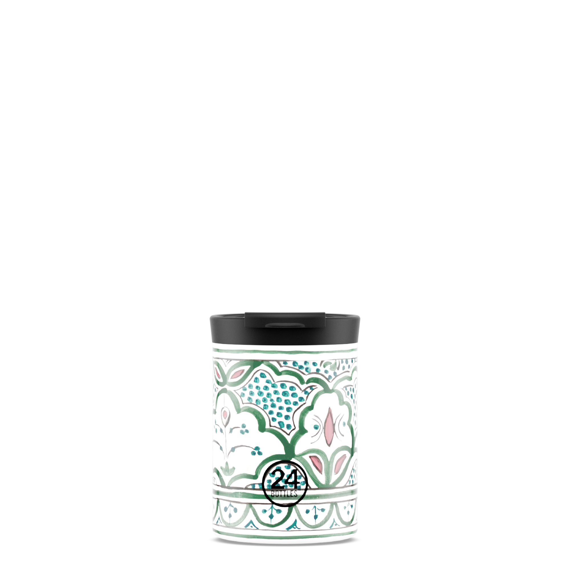Travel Tumbler | Marrakech - 350 ml