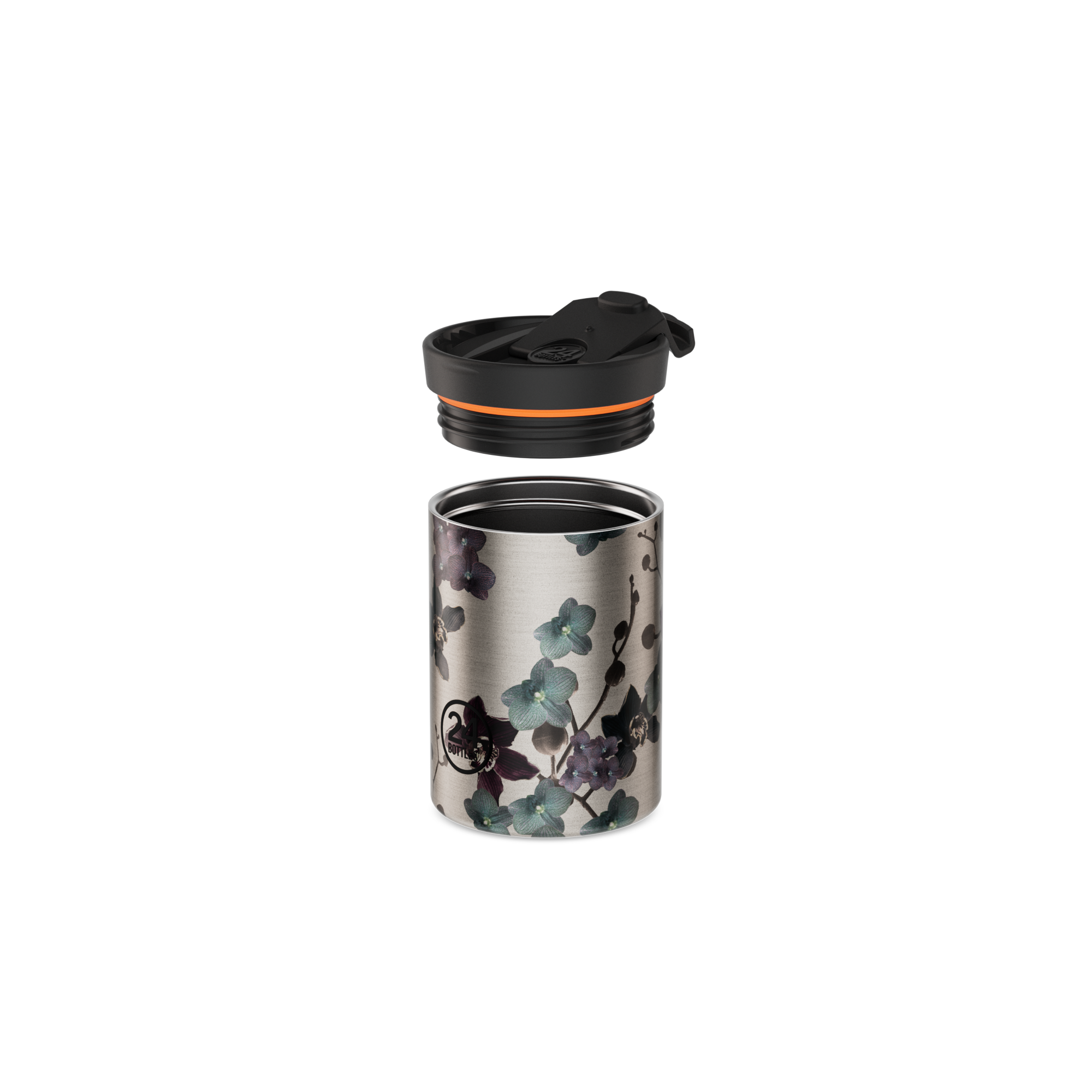 Travel Tumbler | Virtue - 350 ml