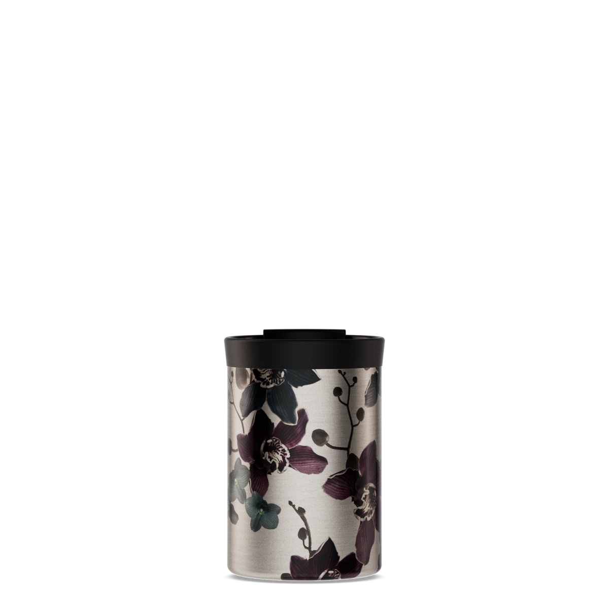 Travel Tumbler | Virtue - 350 ml