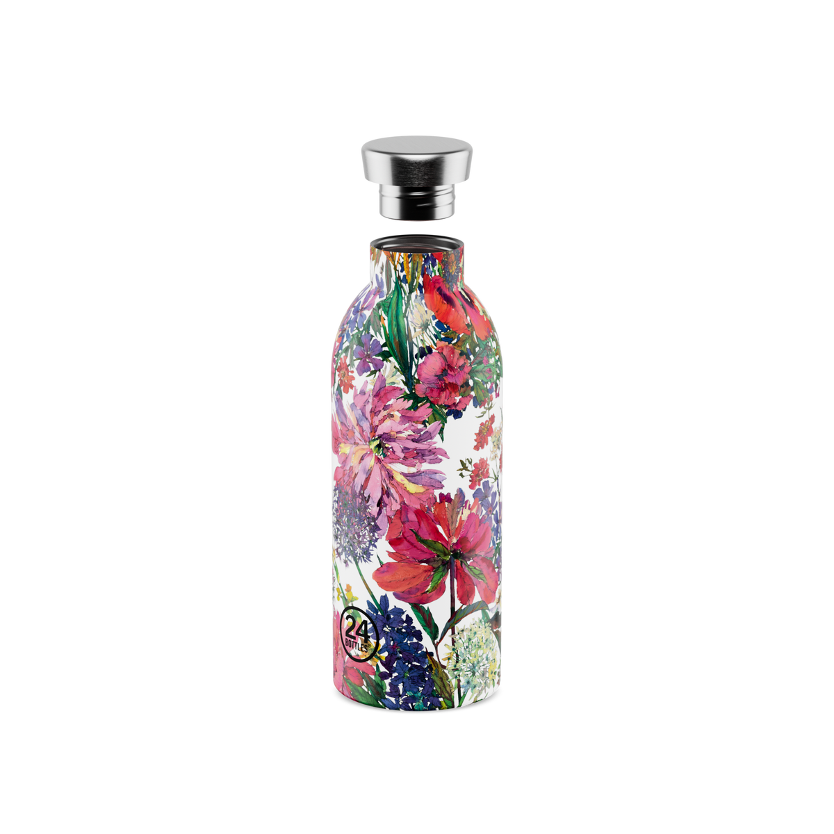 Clima Bottle | Begonia - 500 ml