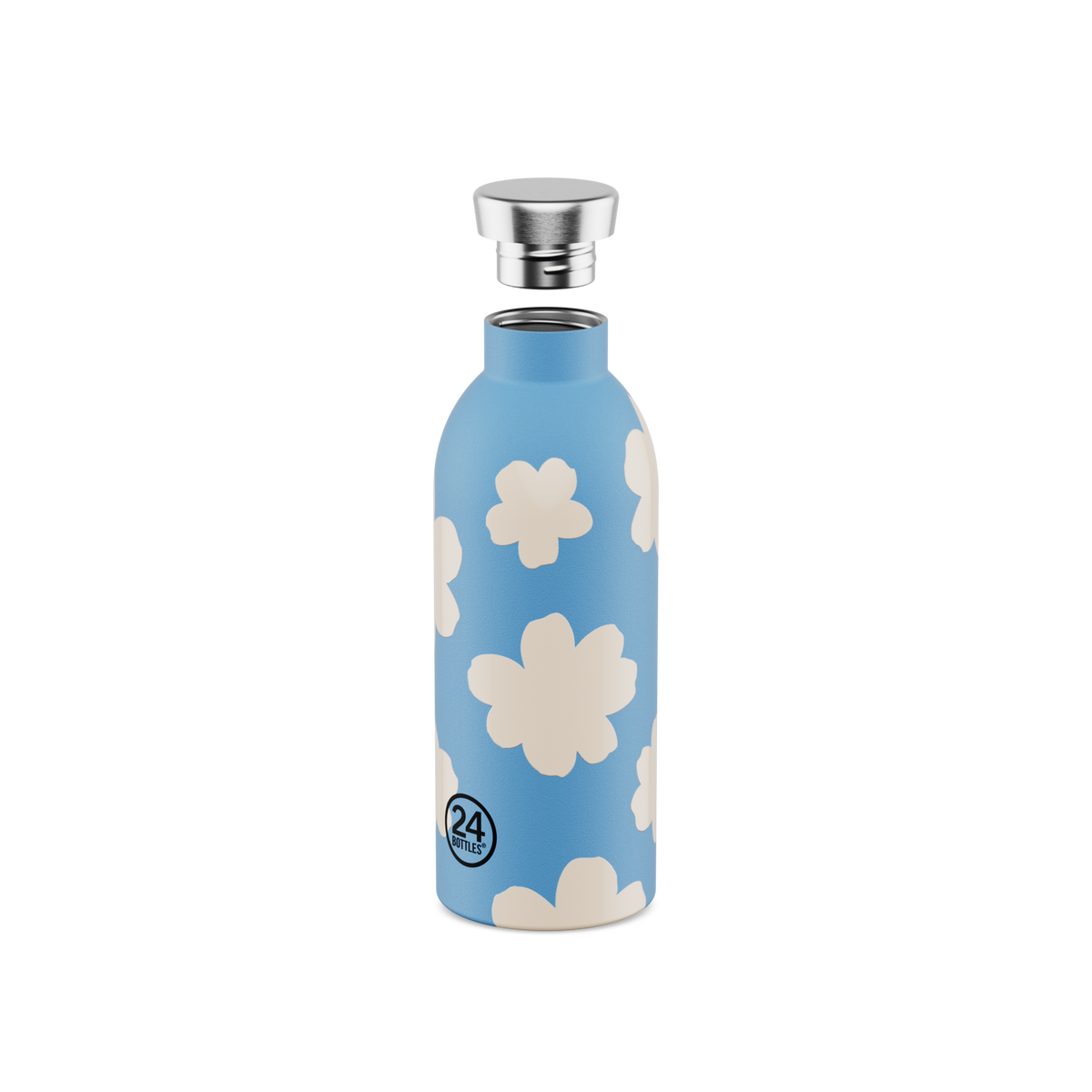 Clima Bottle | Daydreaming - 500 ml
