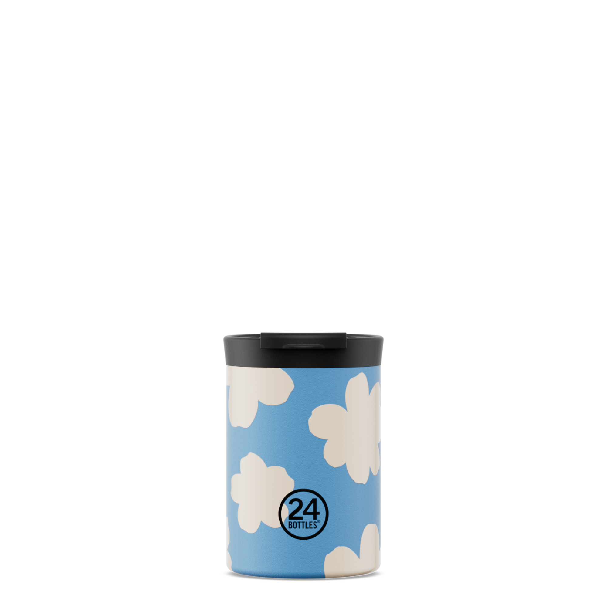 Travel Tumbler | Daydreaming - 350 ml