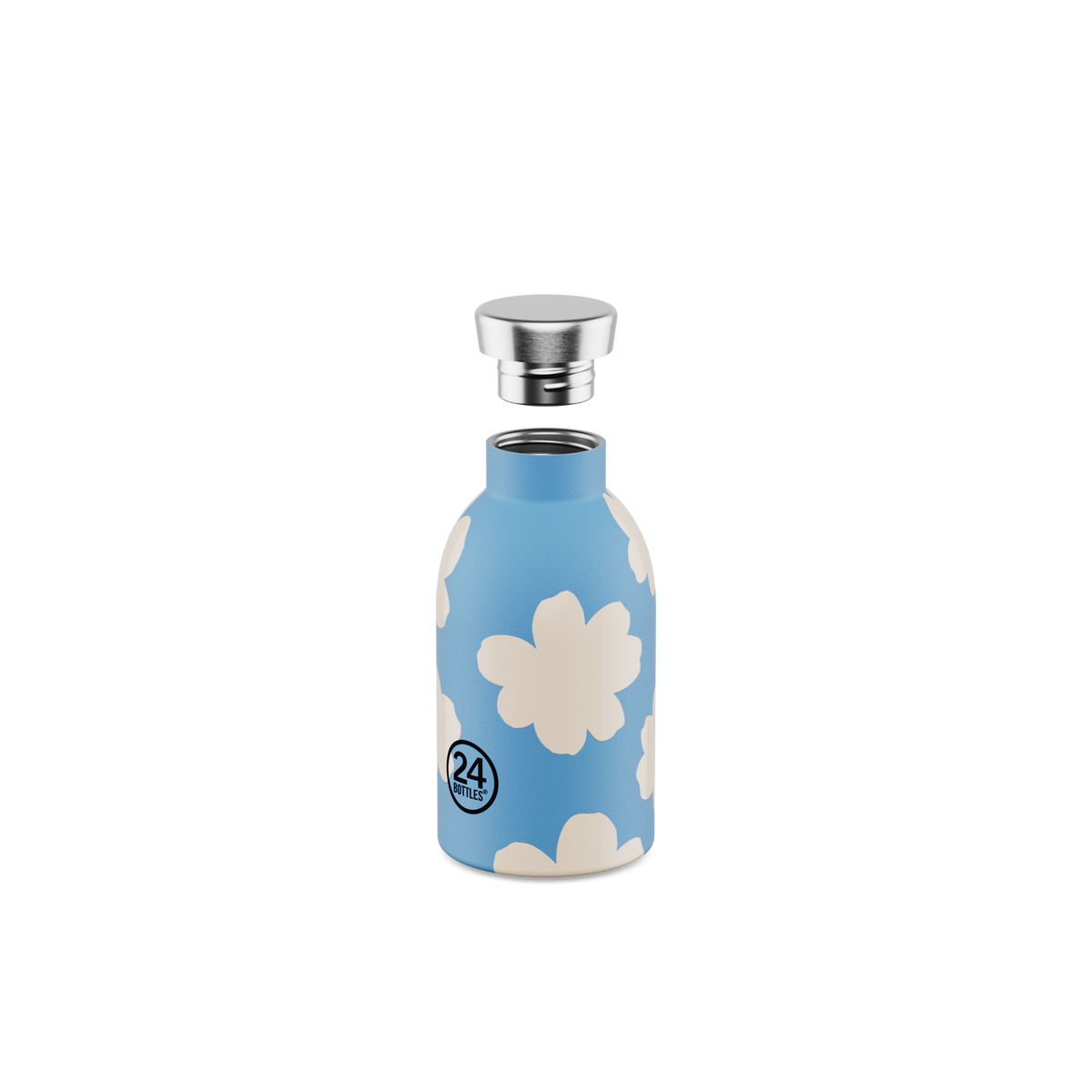 Clima Bottle | Daydreaming - 330 ml