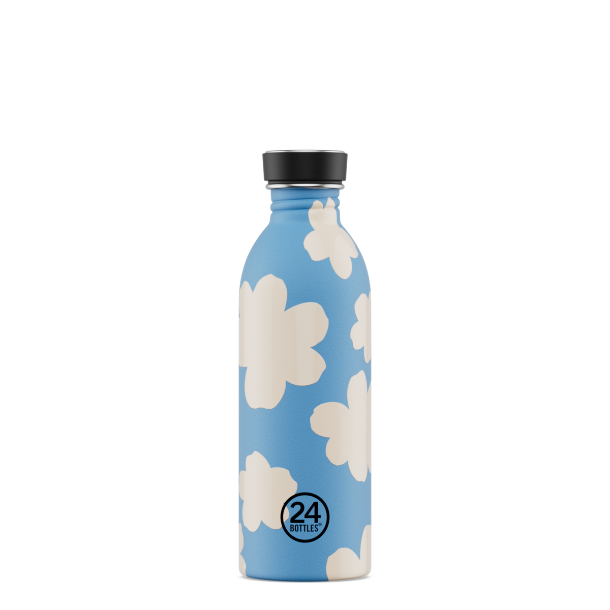 Urban Bottle | Daydreaming - 500 ml
