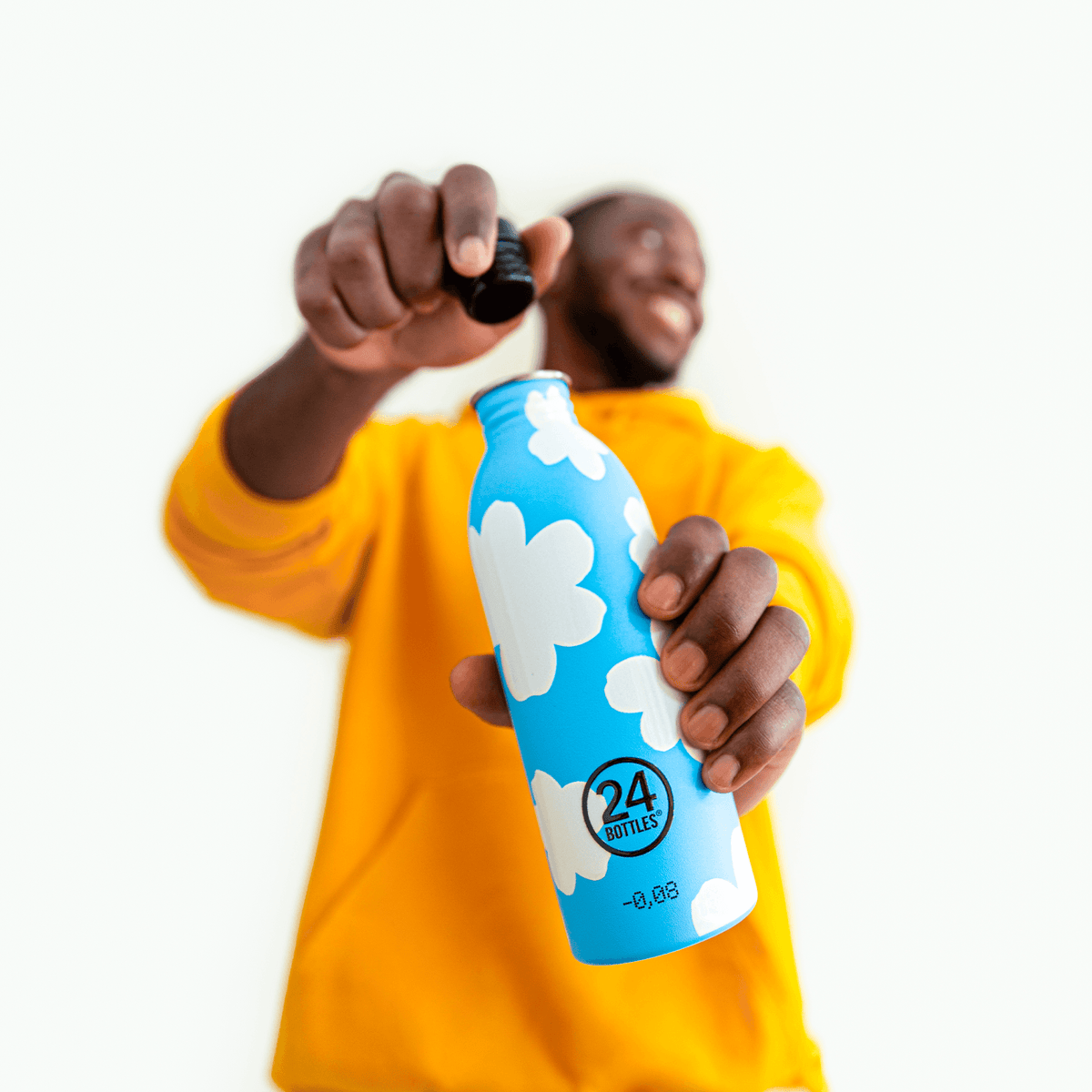Urban Bottle | Daydreaming - 500 ml
