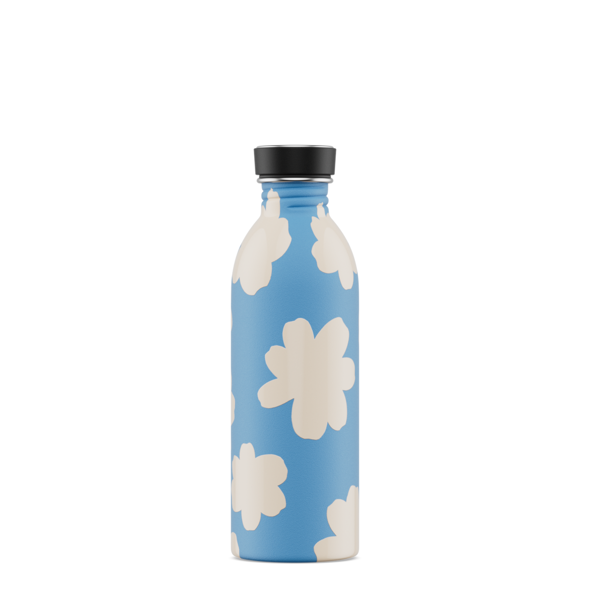 Urban Bottle | Daydreaming - 500 ml