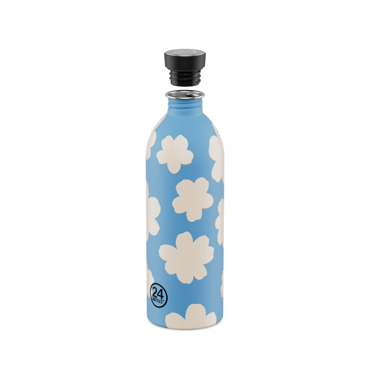 Urban Bottle | Daydreaming - 1000 ml