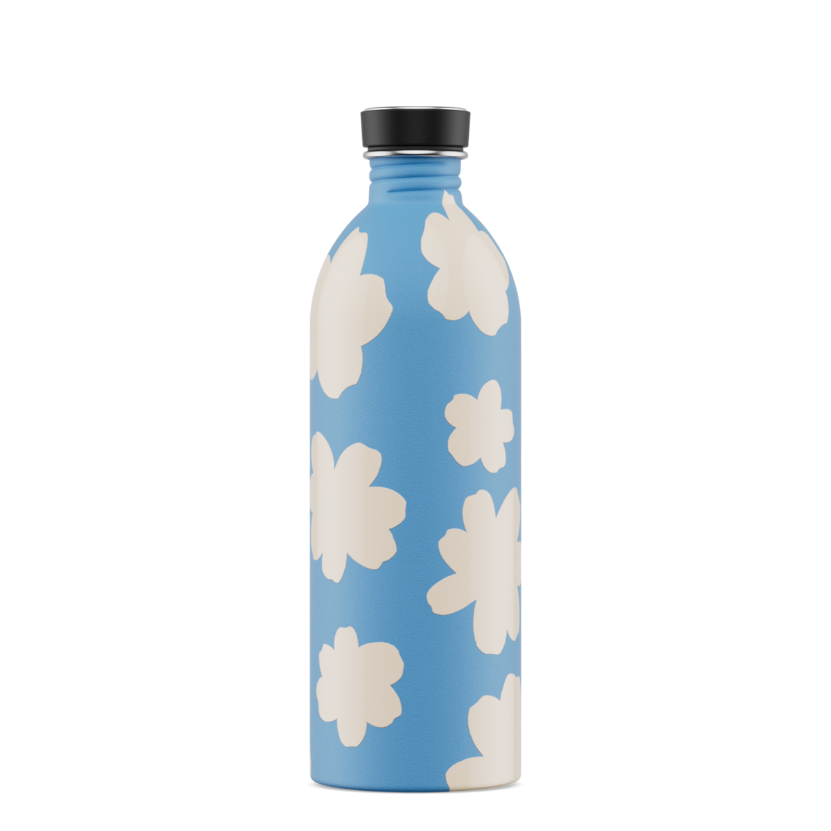 Urban Bottle | Daydreaming - 1000 ml