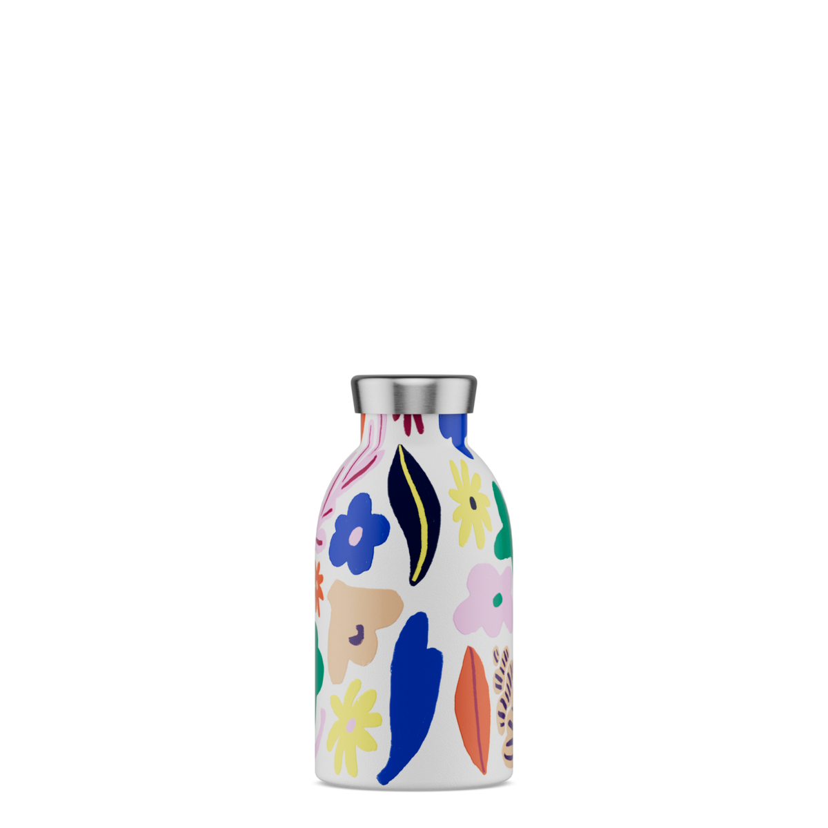 Clima Bottle | Acqua Fiorita - 330 ml