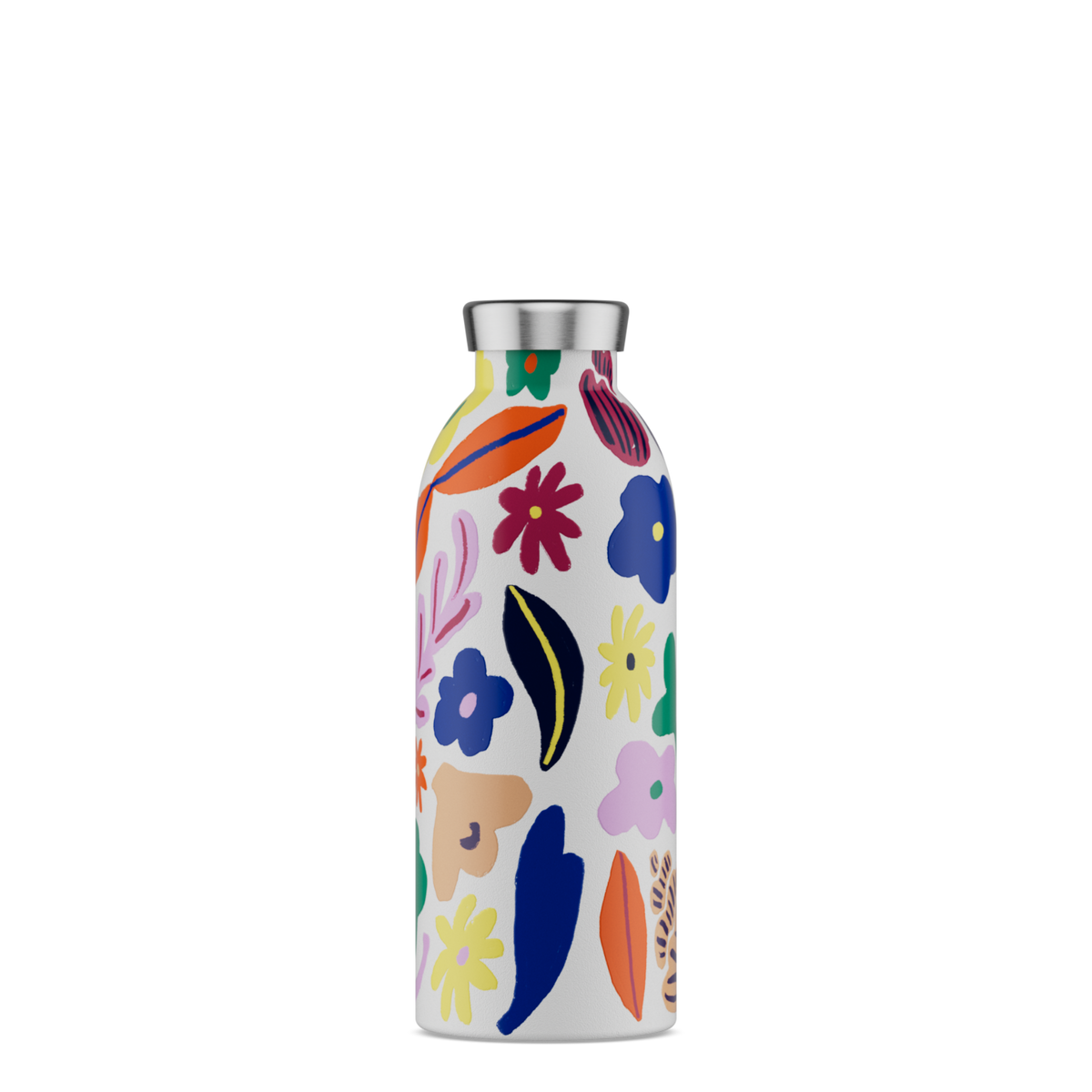 Clima Bottle | Acqua Fiorita - 500 ml