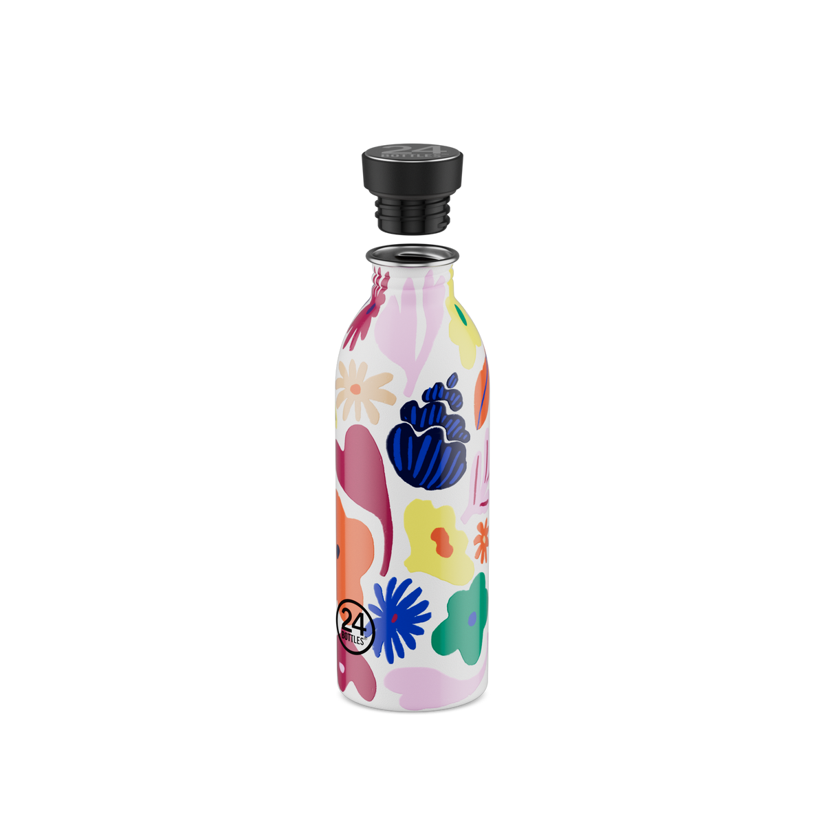 Urban Bottle | Acqua Fiorita - 500 ml