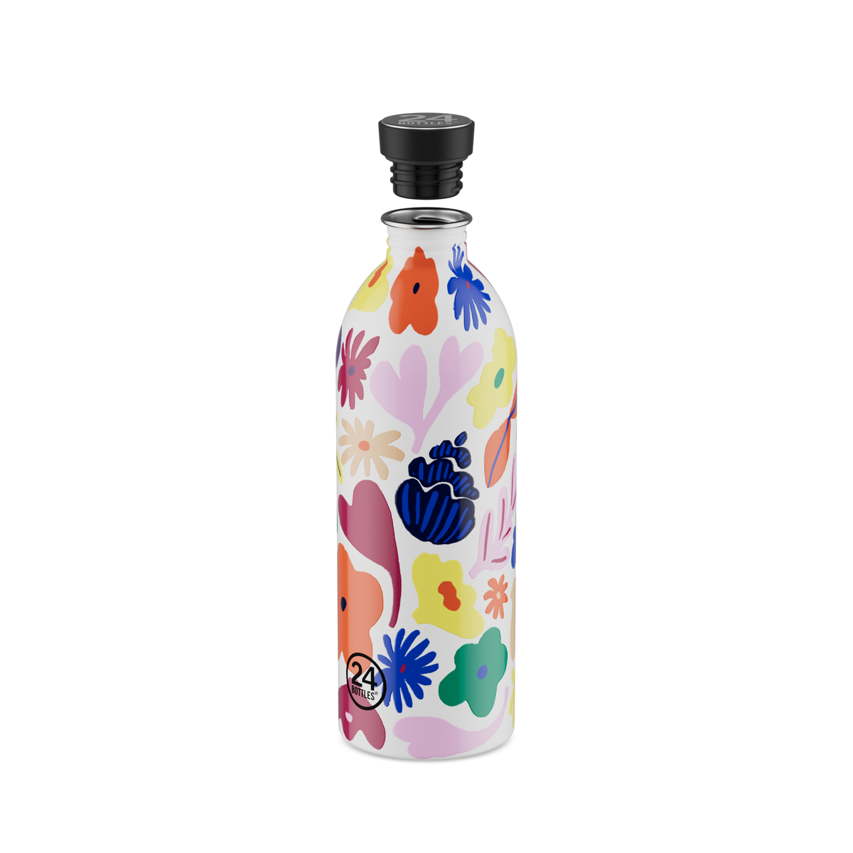 Urban Bottle | Acqua Fiorita - 1000 ml