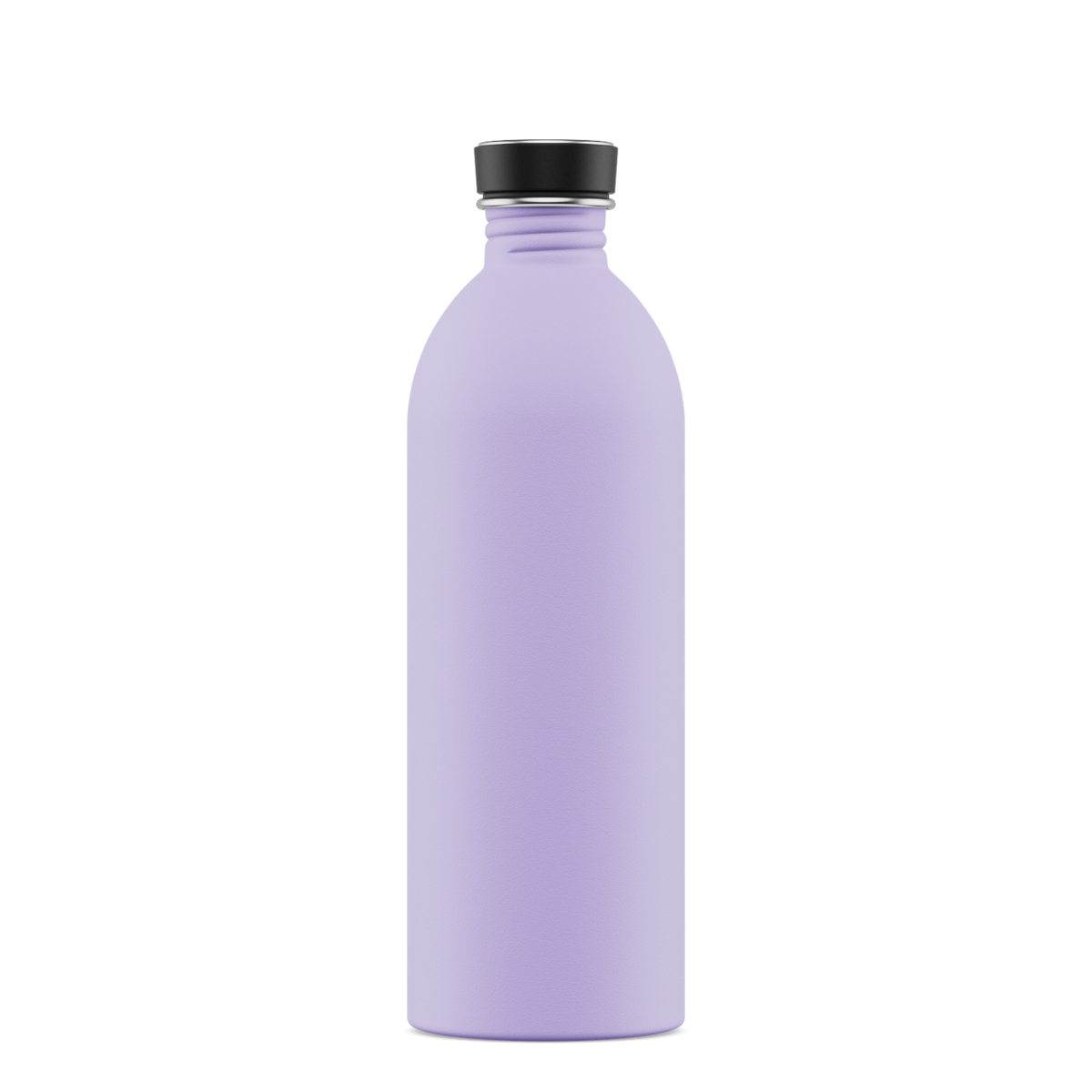 Urban Bottle | Erica - 1000 ml