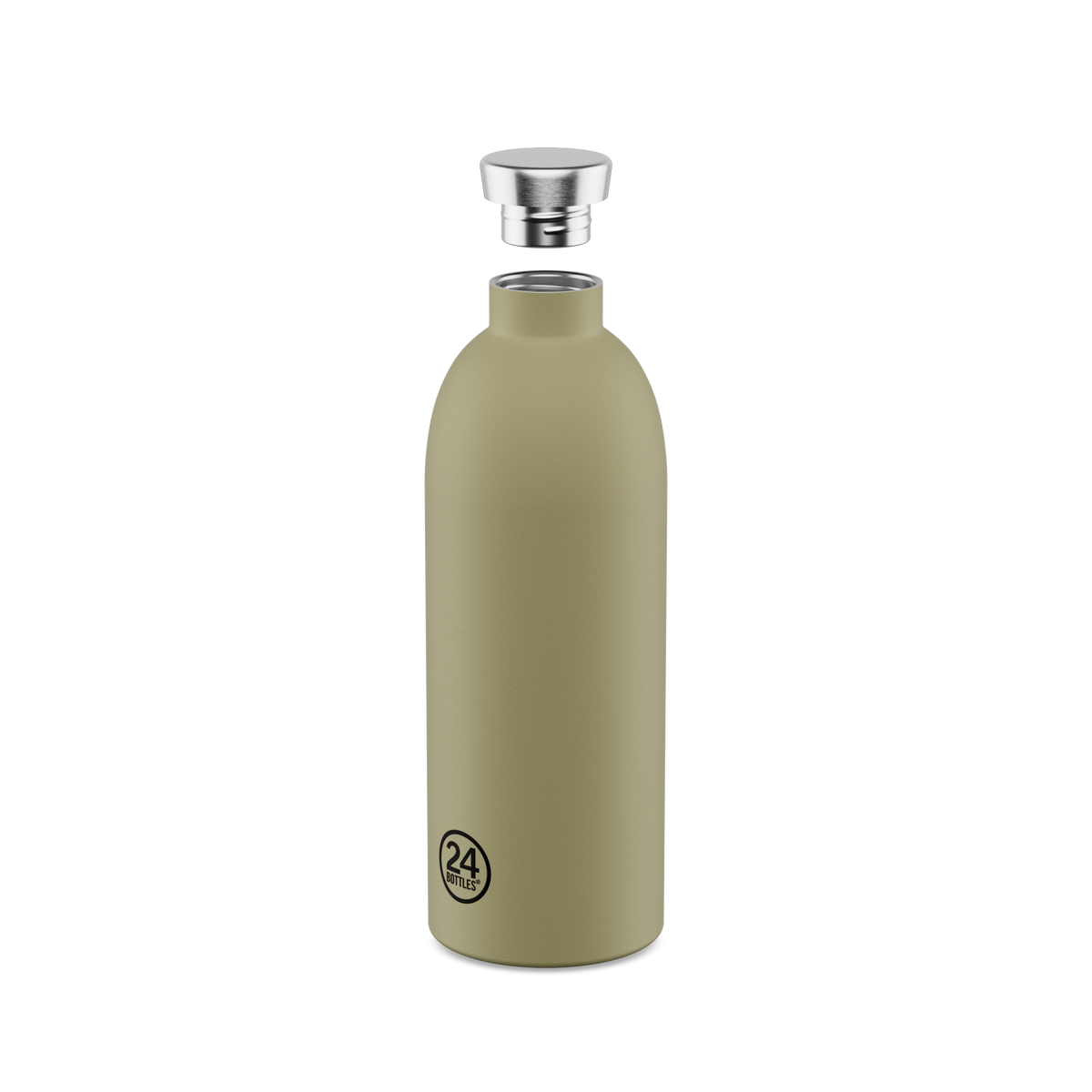 Clima Bottle | Sage - 850 ml