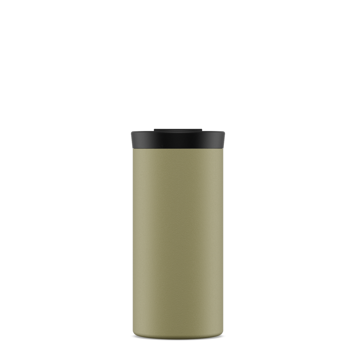Travel Tumbler | Sage - 600 ml