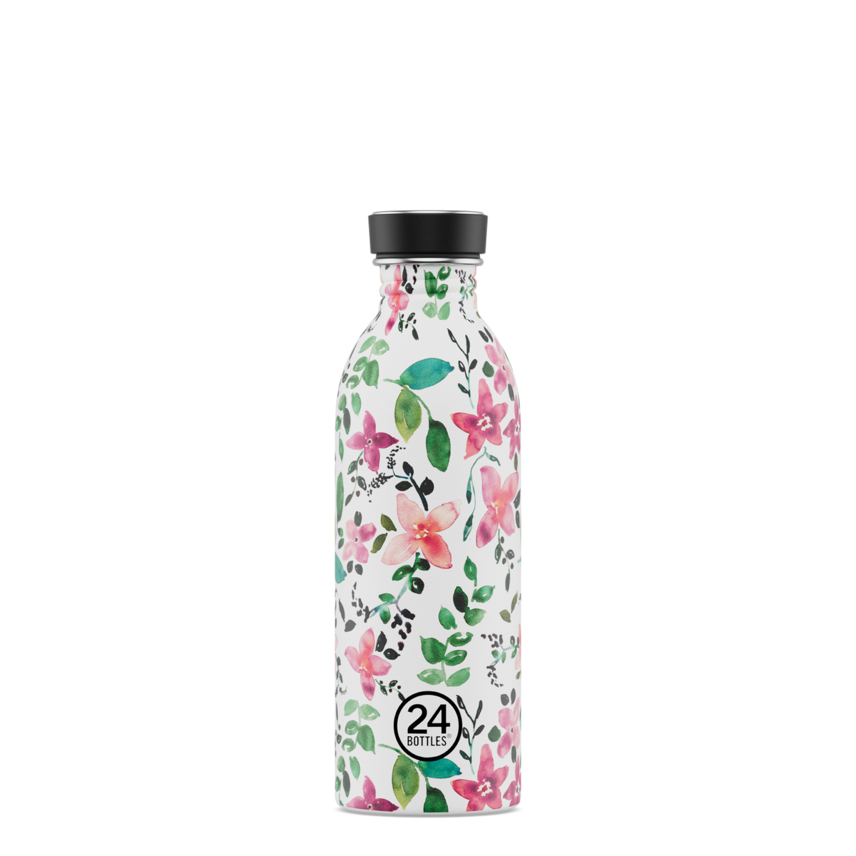 Urban Bottle | Little Buds - 500 ml