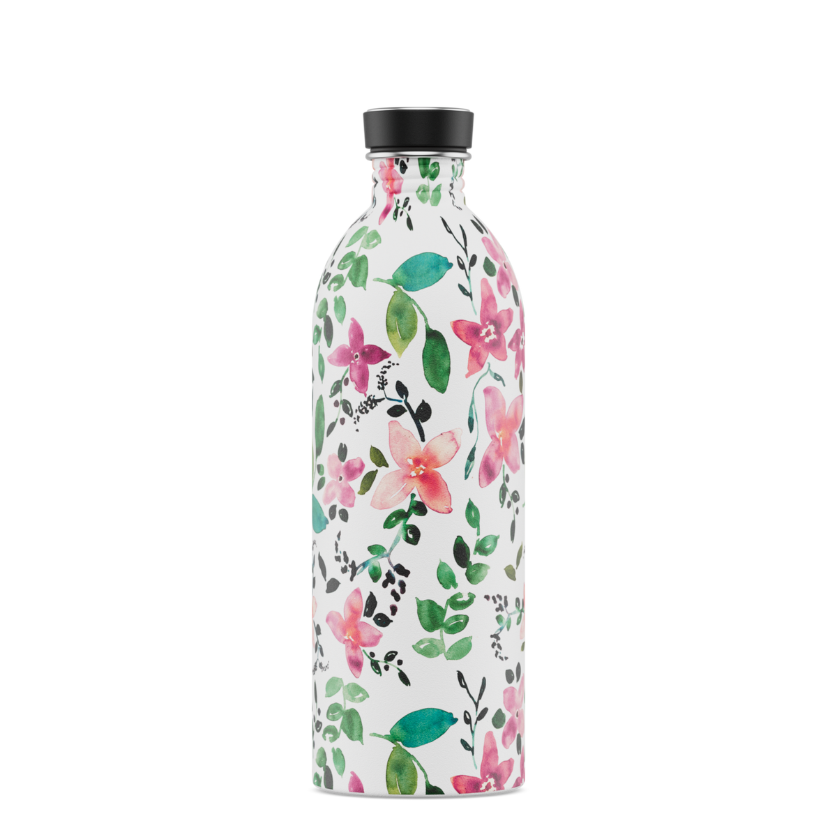 Urban Bottle | Little Buds - 1000 ml