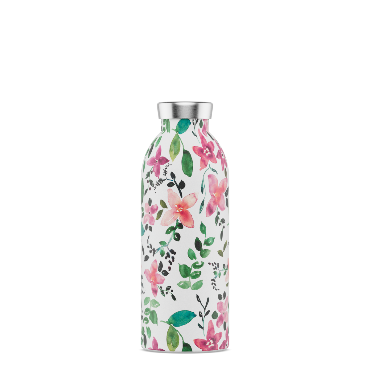 Clima Bottle | Little Buds - 500 ml