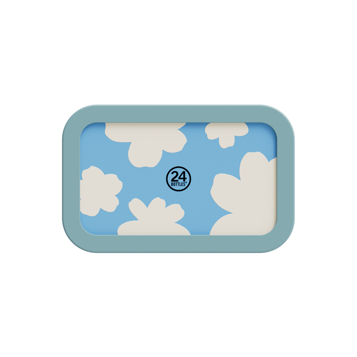 Snack Box | Daydreaming