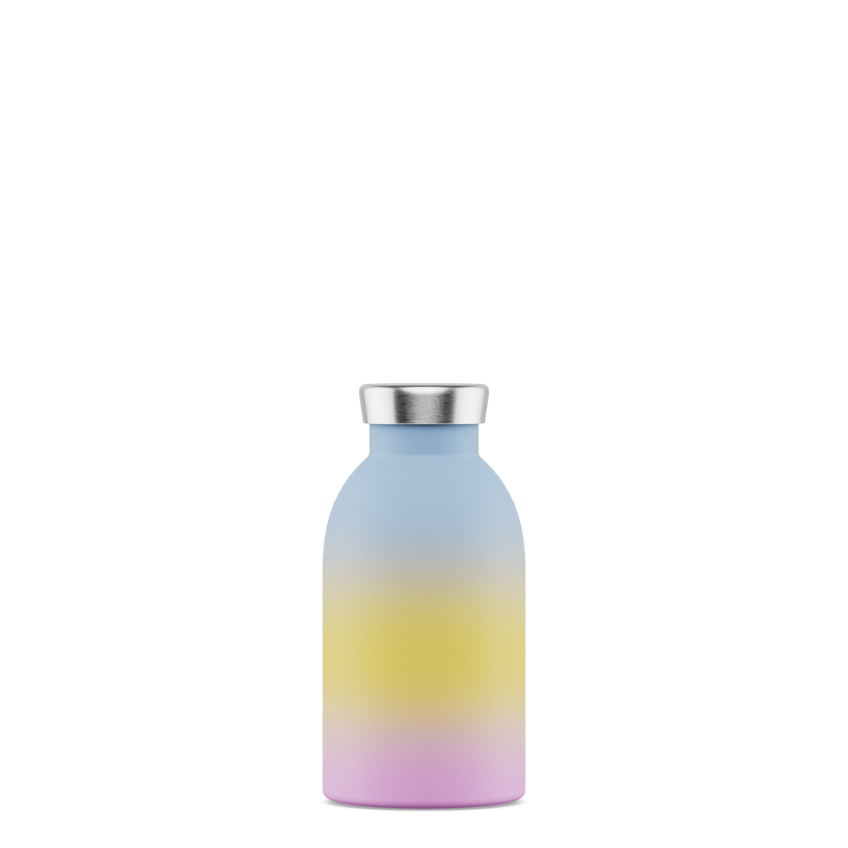 Clima Bottle | Aurora - 330 ml