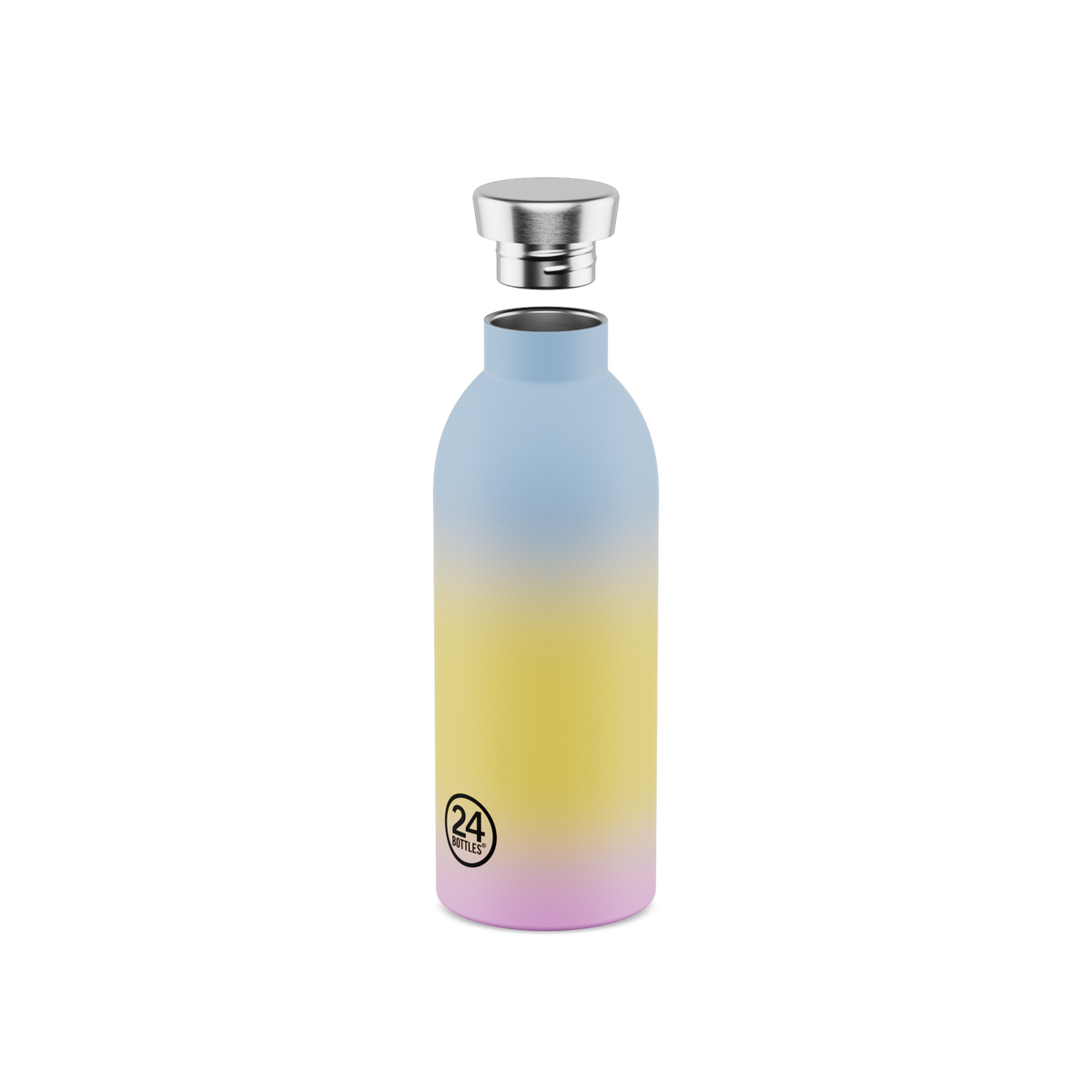 Clima Bottle | Aurora - 500 ml
