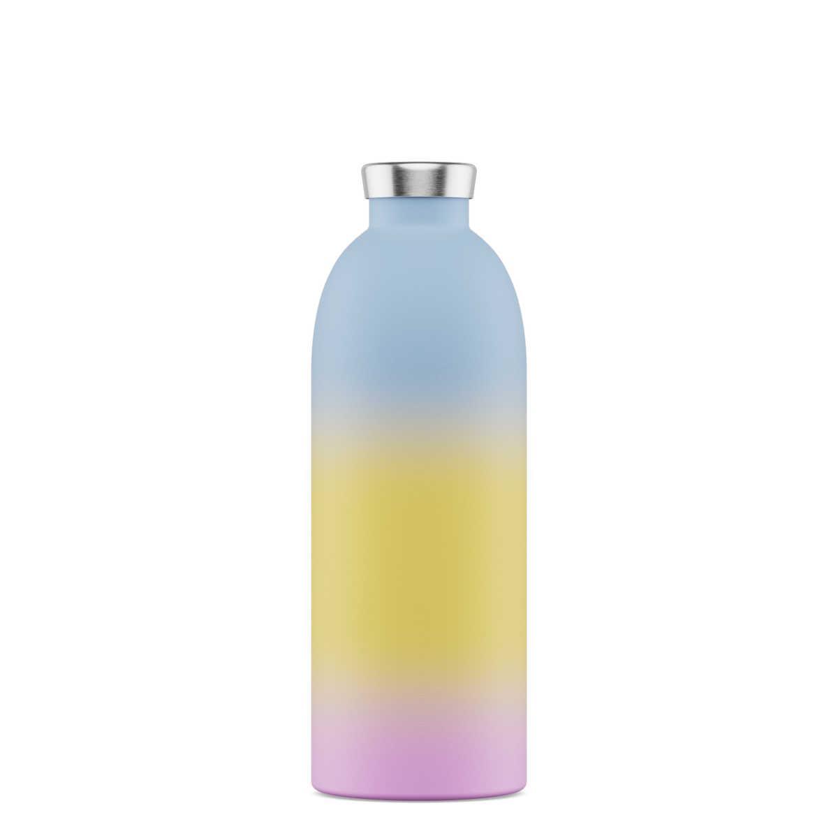 Clima Bottle | Aurora - 850 ml