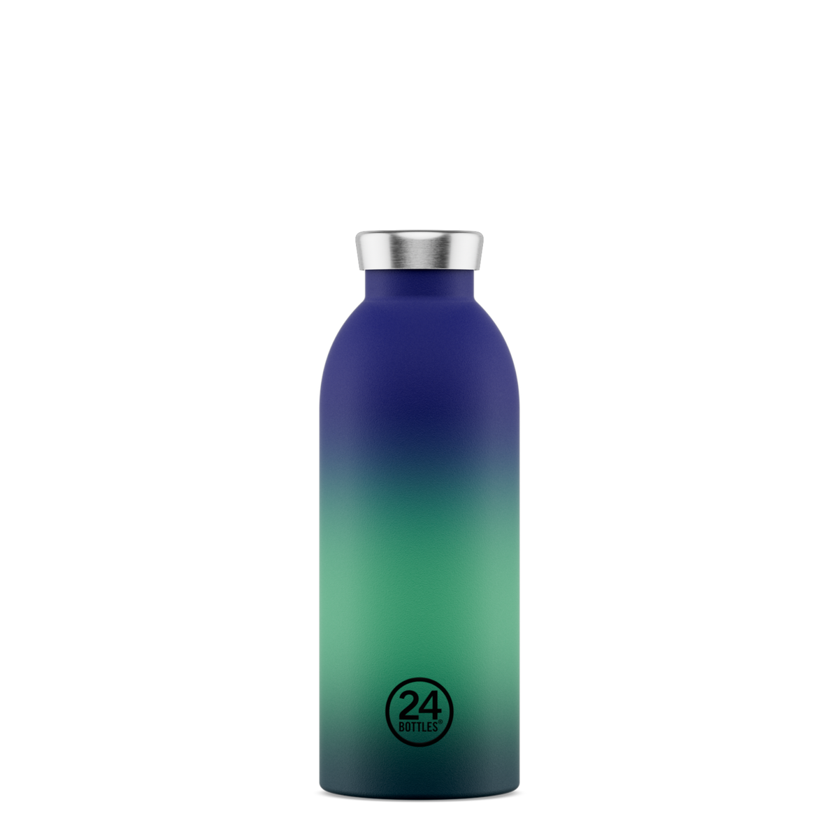 Borealis 500 ml | Clima Bottle | 24Bottles®