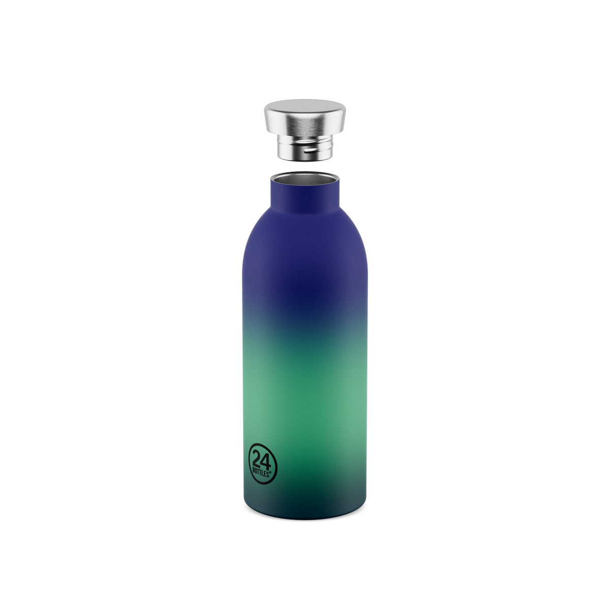 Clima Bottle | Borealis - 500 ml