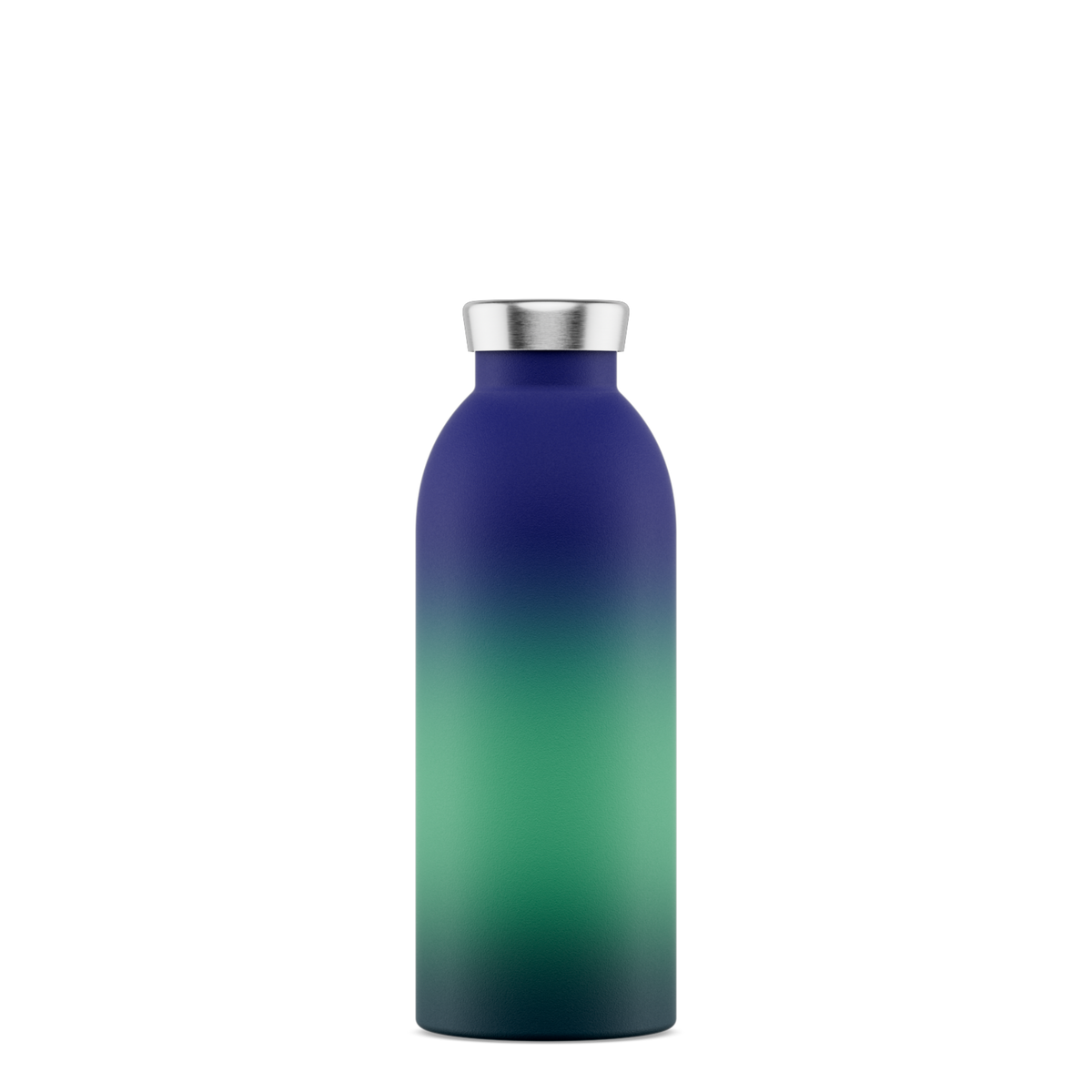 Clima Bottle | Borealis - 500 ml
