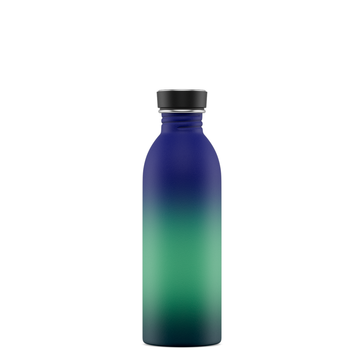 Urban Bottle | Borealis - 500 ml