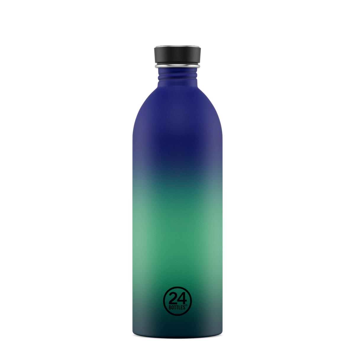 Urban Bottle | Borealis - 1000 ml
