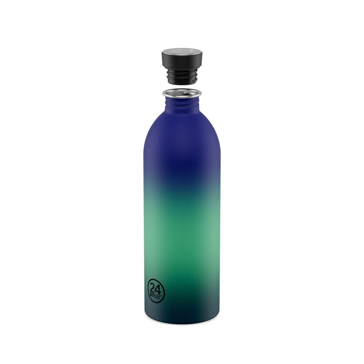 Urban Bottle | Borealis - 1000 ml