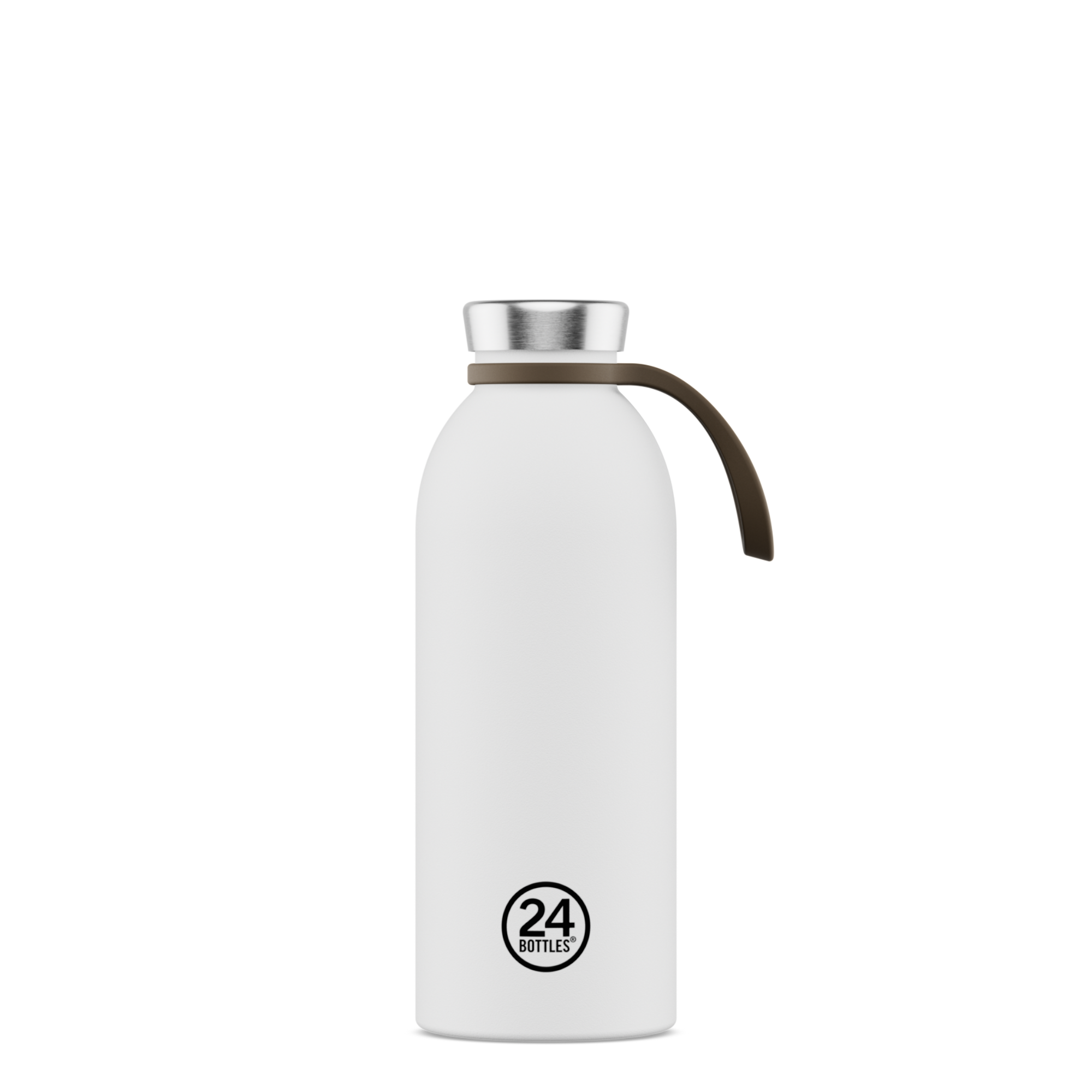Accessories | Bottle Tie - Truffle